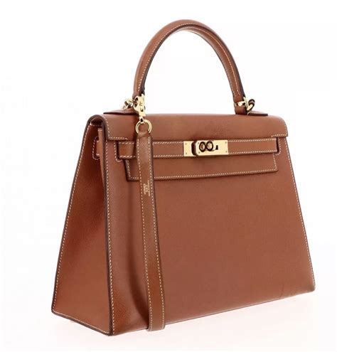 how much does the hermes kelly bag cost|estimation sac kelly Hermes.